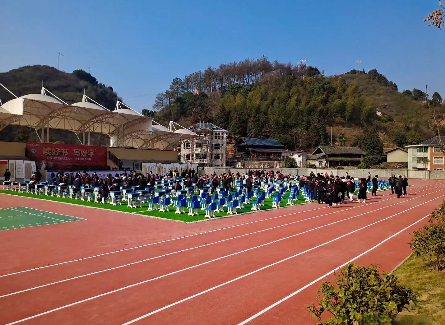 宜昌市硅PUEPDM颗粒 - 厂家